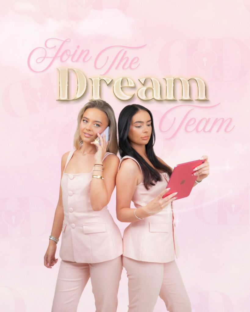 555692824 122097588021045762 1077983676718565907 n