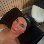 screenshot 2025 11 23 at 08.33.48