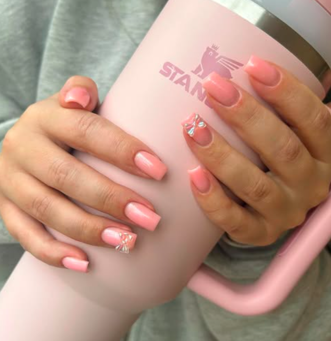 screenshot 2025 11 23 at 08.43.56