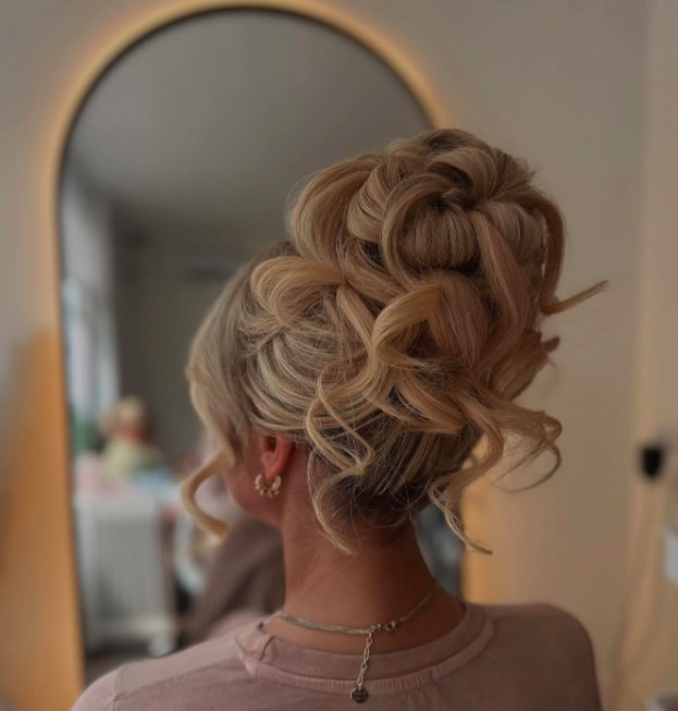 screenshot 2025 11 23 at 09.22.10