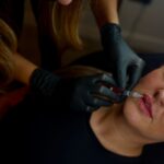 photo 2026 01 10 18 09 32