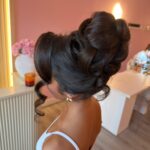 photo 2026 02 21 18 14 11