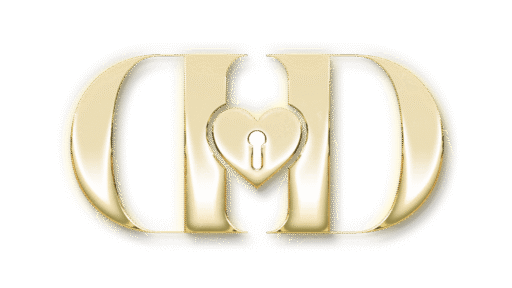 dreamdollsgoldsublogofinalmockupwatermark